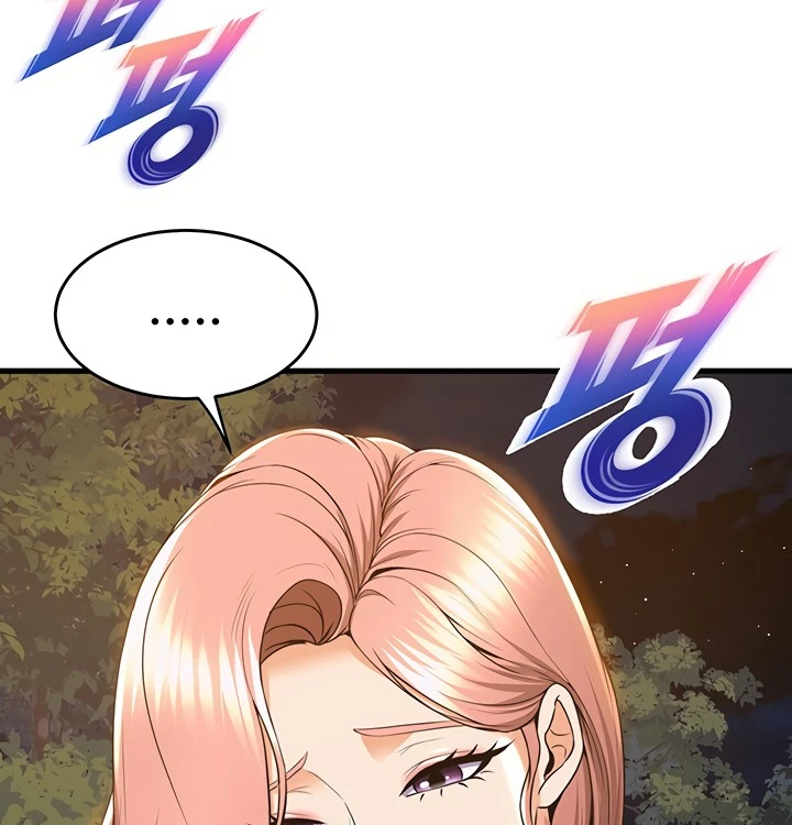 image-komik-dance-departement-female-sunbaes-chapter-74-108/118