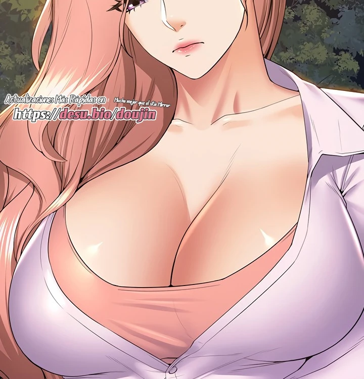 image-komik-dance-departement-female-sunbaes-chapter-74-109/118