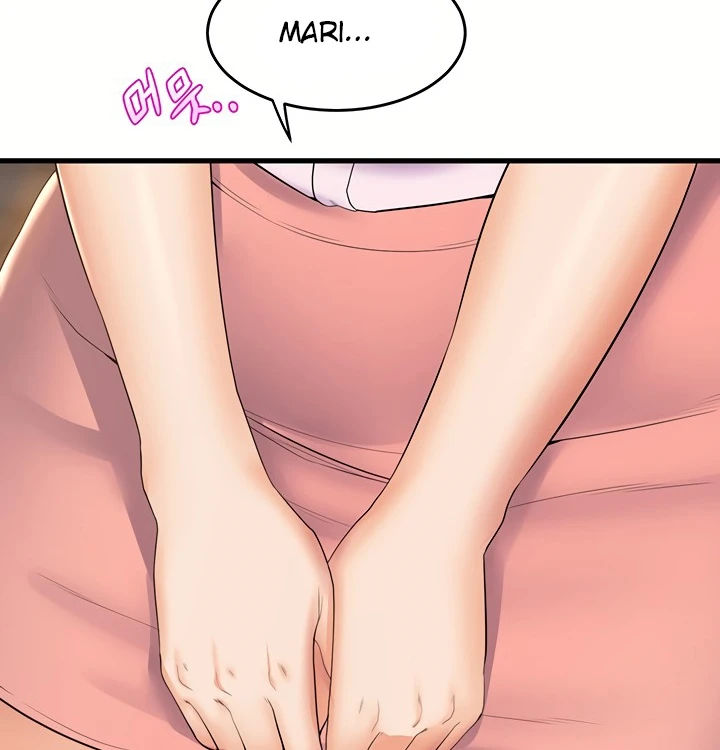 image-komik-dance-departement-female-sunbaes-chapter-74-111/118