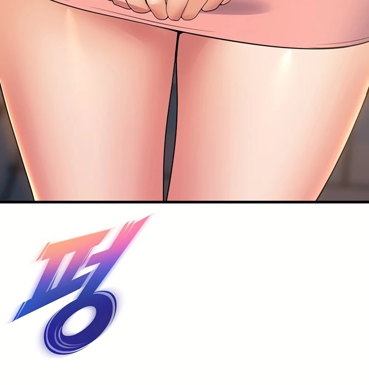 image-komik-dance-departement-female-sunbaes-chapter-74-112/118