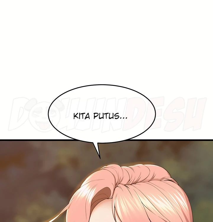 image-komik-dance-departement-female-sunbaes-chapter-74-113/118