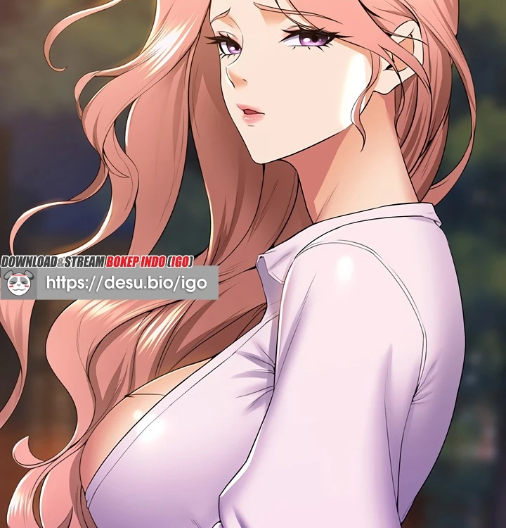 image-komik-dance-departement-female-sunbaes-chapter-74-114/118