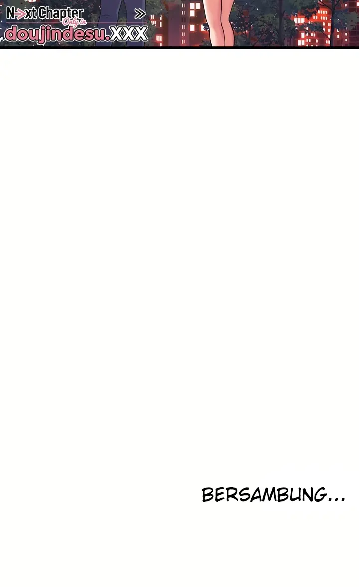 image-komik-dance-departement-female-sunbaes-chapter-74-117/118