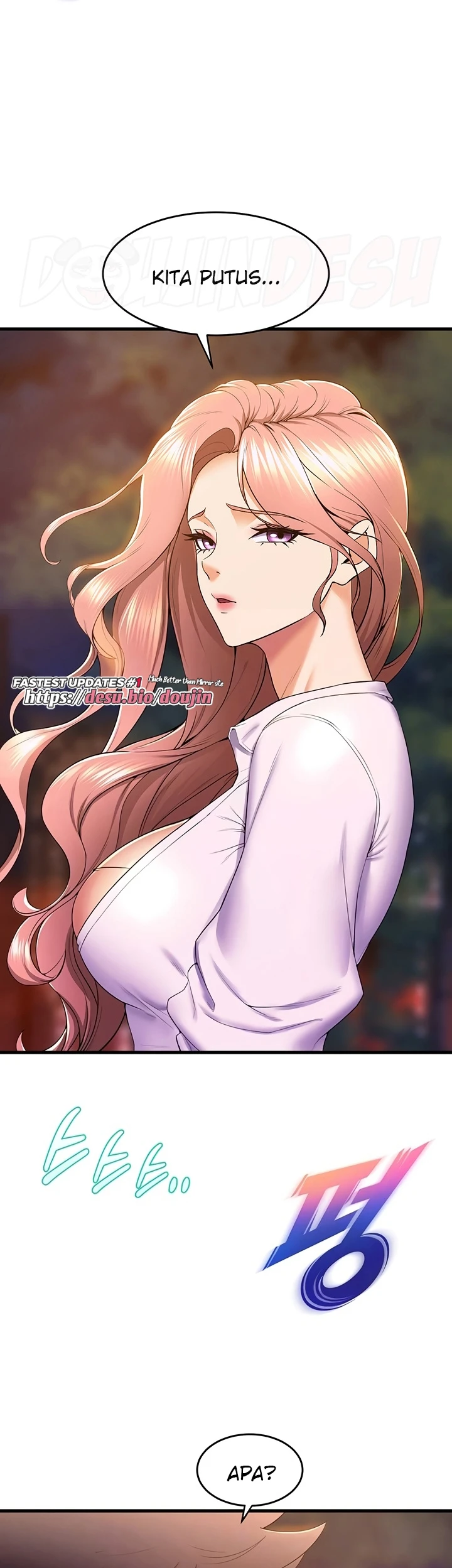 image-komik-dance-departement-female-sunbaes-chapter-75-1/147