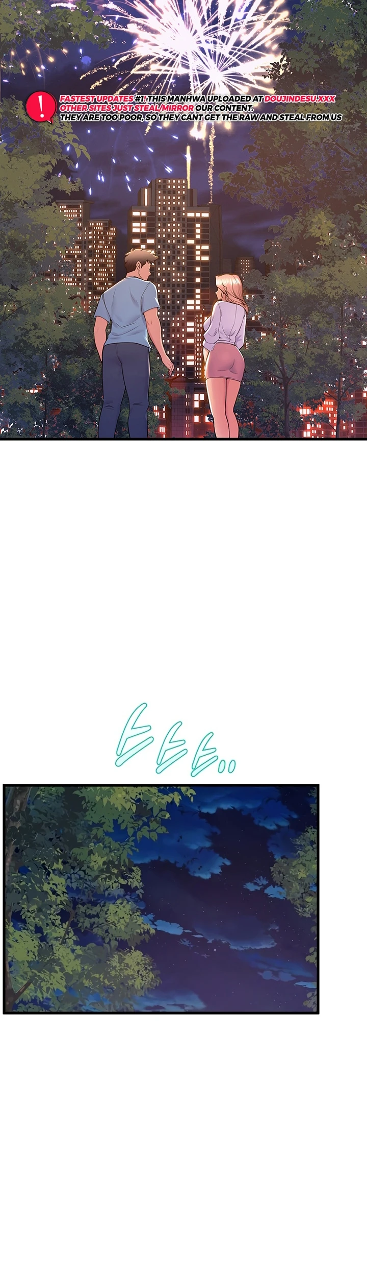 image-komik-dance-departement-female-sunbaes-chapter-75-3/147