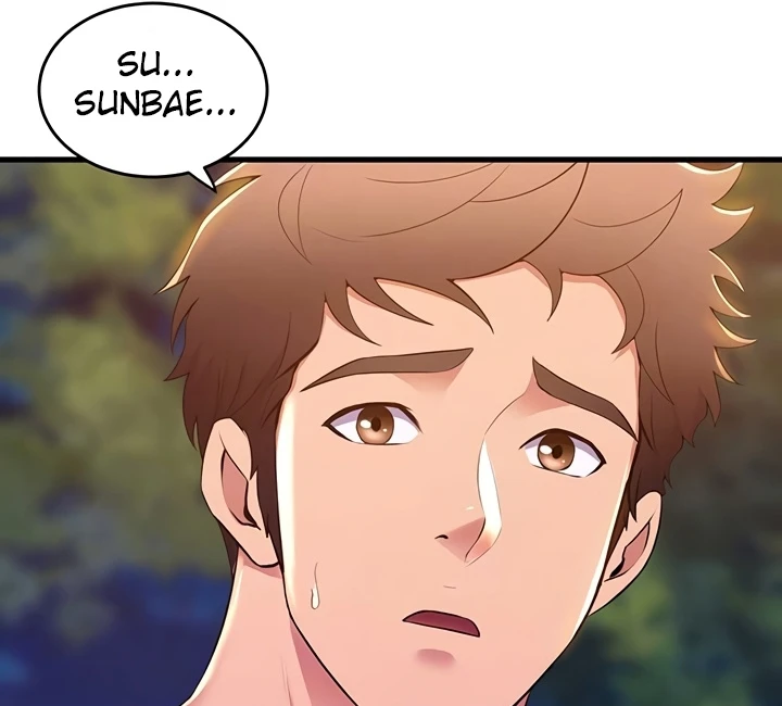 image-komik-dance-departement-female-sunbaes-chapter-75-4/147