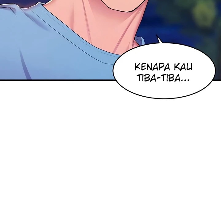 image-komik-dance-departement-female-sunbaes-chapter-75-5/147
