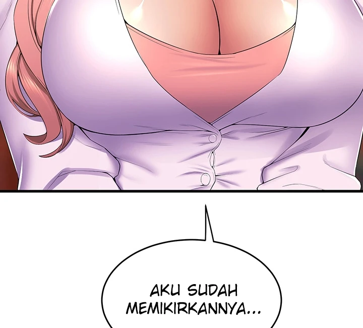 image-komik-dance-departement-female-sunbaes-chapter-75-8/147