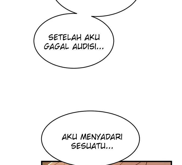 image-komik-dance-departement-female-sunbaes-chapter-75-9/147
