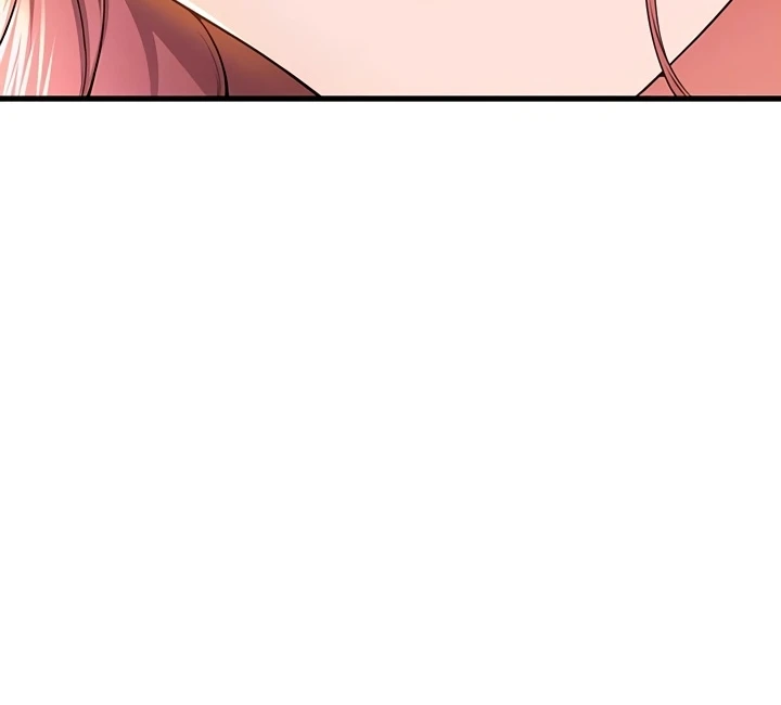 image-komik-dance-departement-female-sunbaes-chapter-75-13/147