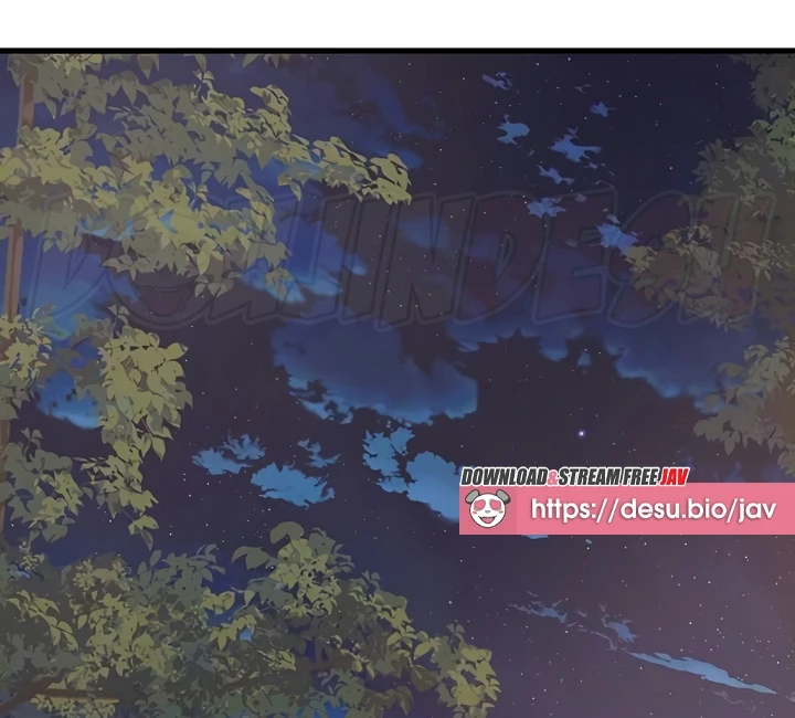 image-komik-dance-departement-female-sunbaes-chapter-75-14/147