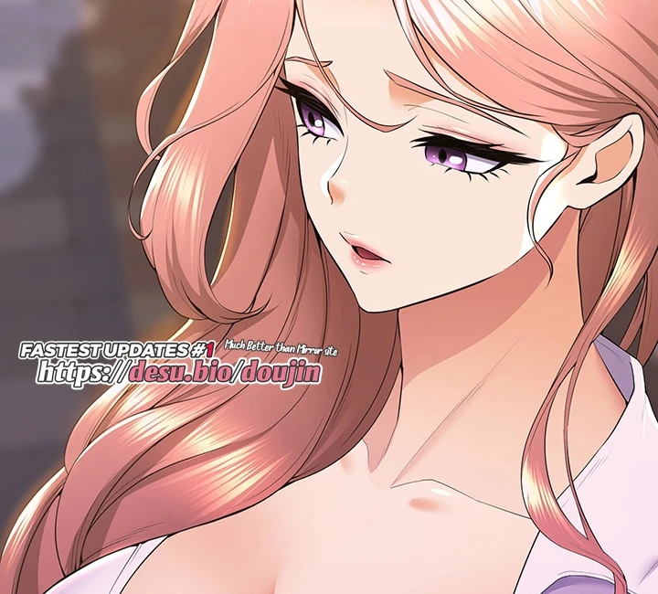 image-komik-dance-departement-female-sunbaes-chapter-75-17/147