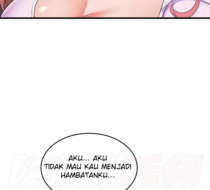 image-komik-dance-departement-female-sunbaes-chapter-75-18/147