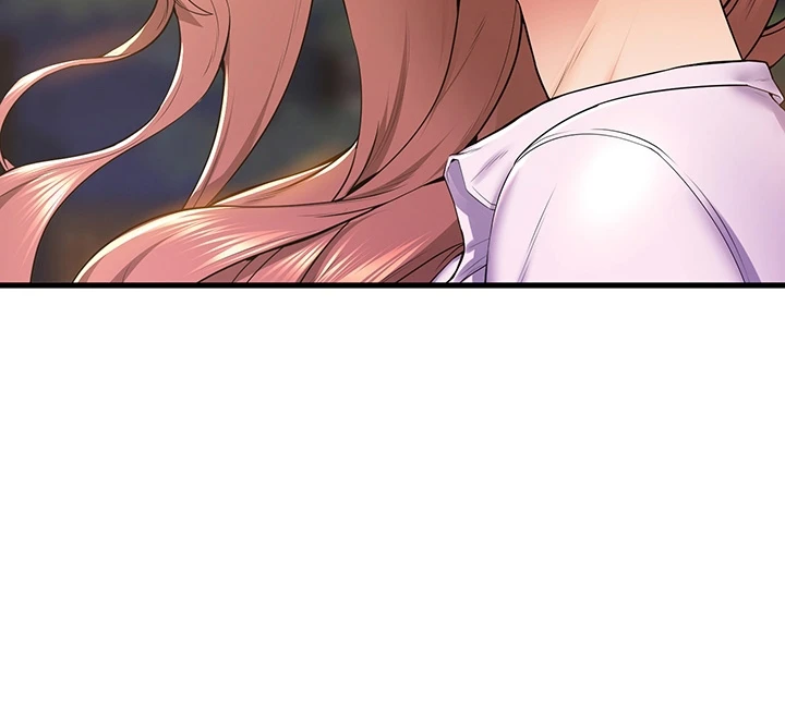 image-komik-dance-departement-female-sunbaes-chapter-75-20/147