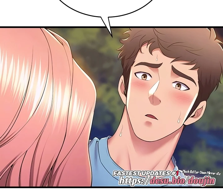 image-komik-dance-departement-female-sunbaes-chapter-75-26/147