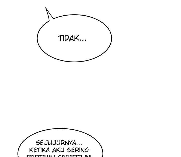 image-komik-dance-departement-female-sunbaes-chapter-75-27/147