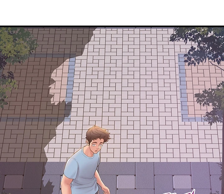 image-komik-dance-departement-female-sunbaes-chapter-75-35/147