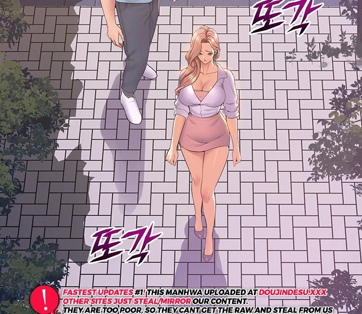 image-komik-dance-departement-female-sunbaes-chapter-75-36/147