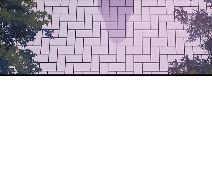 image-komik-dance-departement-female-sunbaes-chapter-75-37/147