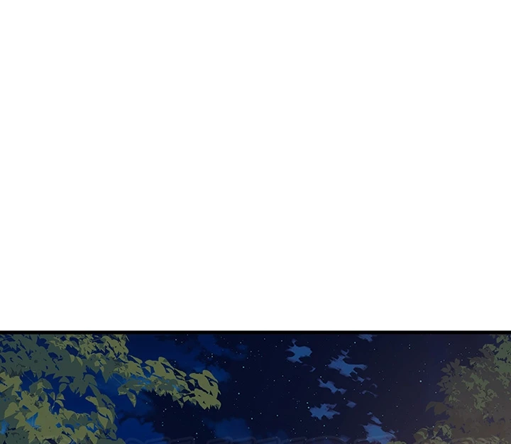 image-komik-dance-departement-female-sunbaes-chapter-75-40/147