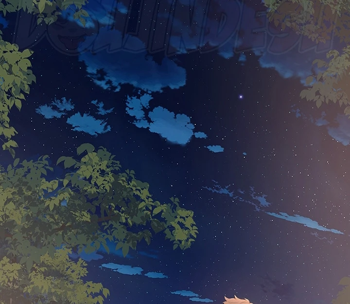 image-komik-dance-departement-female-sunbaes-chapter-75-41/147