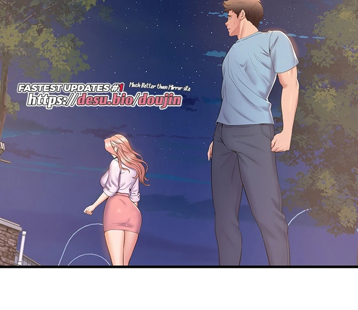 image-komik-dance-departement-female-sunbaes-chapter-75-42/147