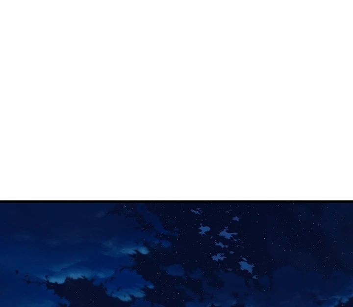 image-komik-dance-departement-female-sunbaes-chapter-75-43/147