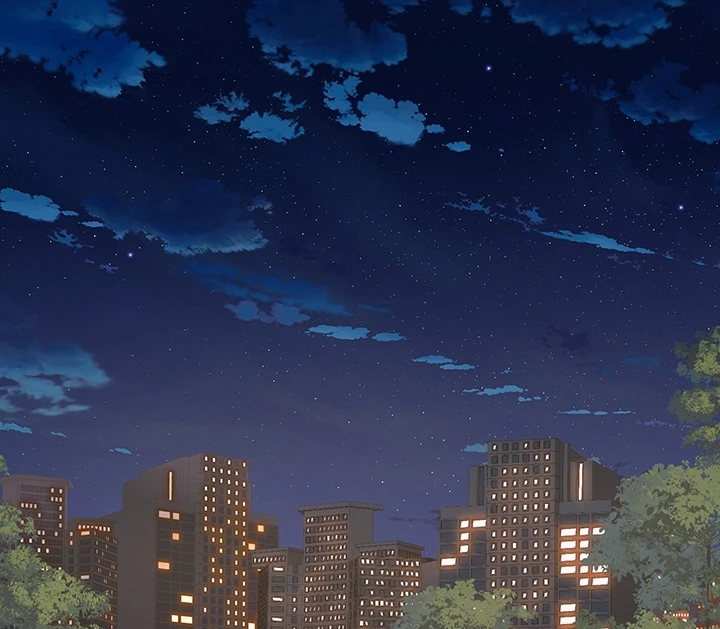 image-komik-dance-departement-female-sunbaes-chapter-75-44/147