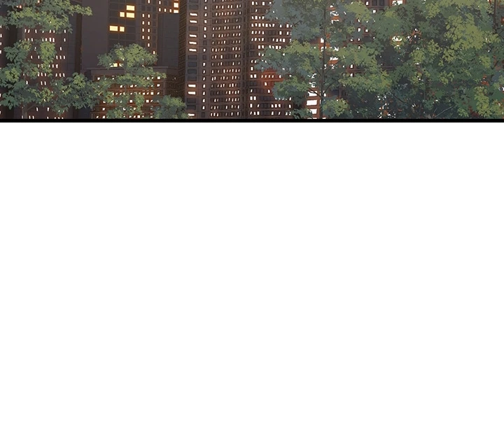 image-komik-dance-departement-female-sunbaes-chapter-75-45/147