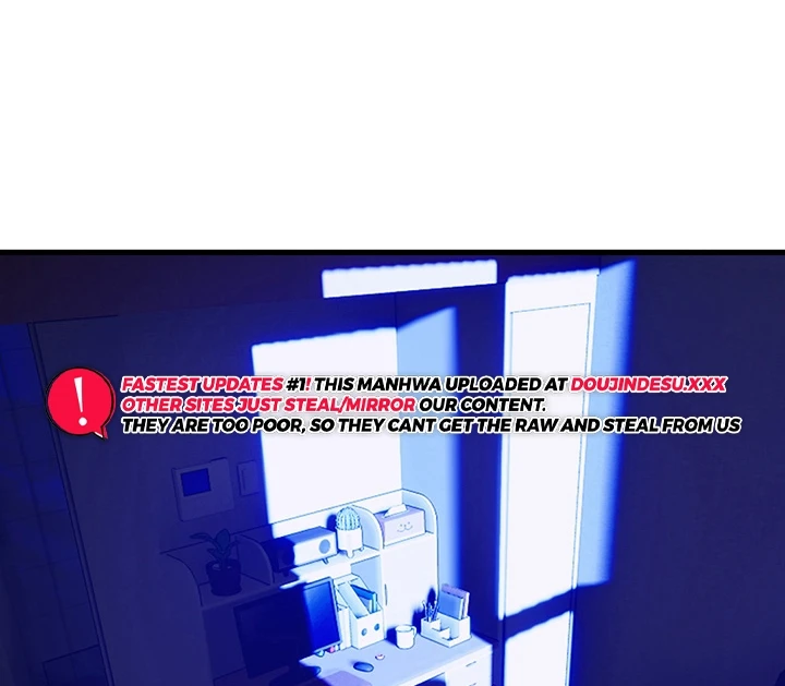 image-komik-dance-departement-female-sunbaes-chapter-75-46/147