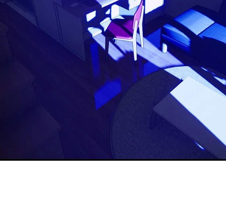 image-komik-dance-departement-female-sunbaes-chapter-75-47/147