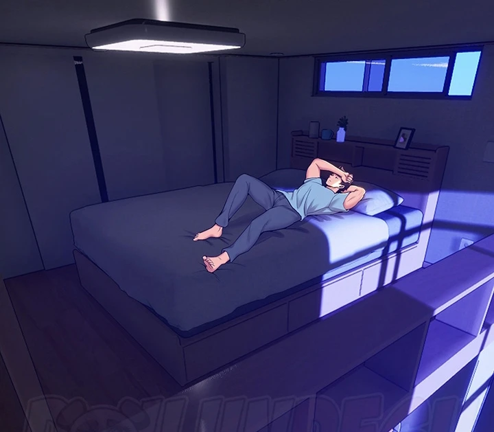 image-komik-dance-departement-female-sunbaes-chapter-75-49/147