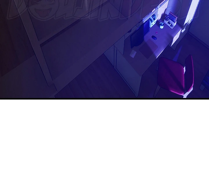 image-komik-dance-departement-female-sunbaes-chapter-75-50/147