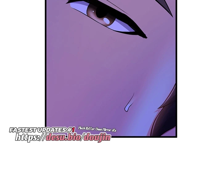 image-komik-dance-departement-female-sunbaes-chapter-75-52/147