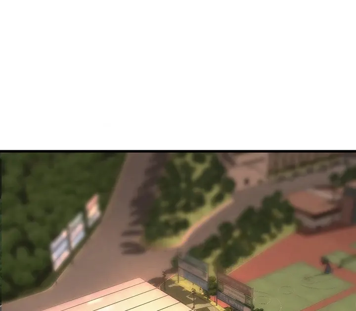 image-komik-dance-departement-female-sunbaes-chapter-75-53/147