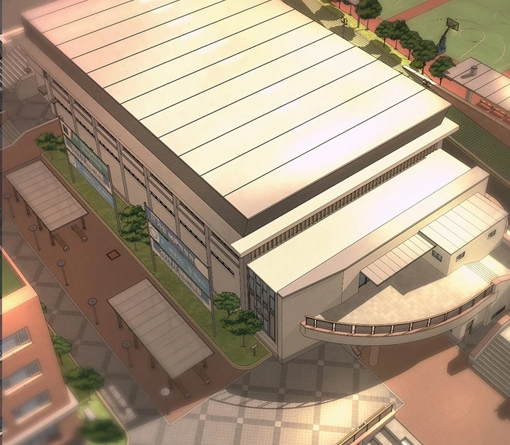 image-komik-dance-departement-female-sunbaes-chapter-75-54/147