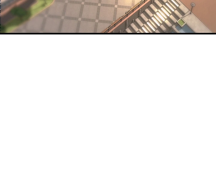 image-komik-dance-departement-female-sunbaes-chapter-75-55/147