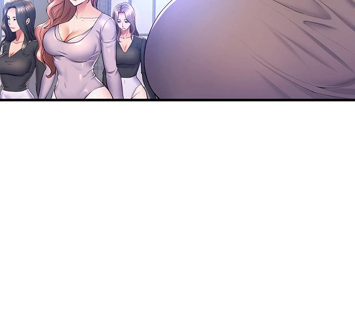 image-komik-dance-departement-female-sunbaes-chapter-75-62/147