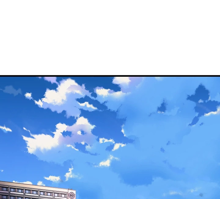 image-komik-dance-departement-female-sunbaes-chapter-75-68/147