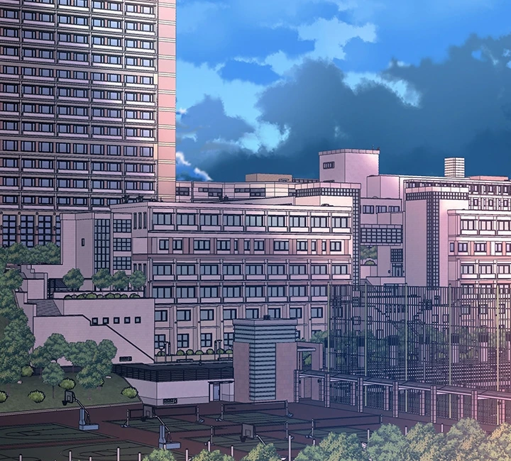 image-komik-dance-departement-female-sunbaes-chapter-75-69/147