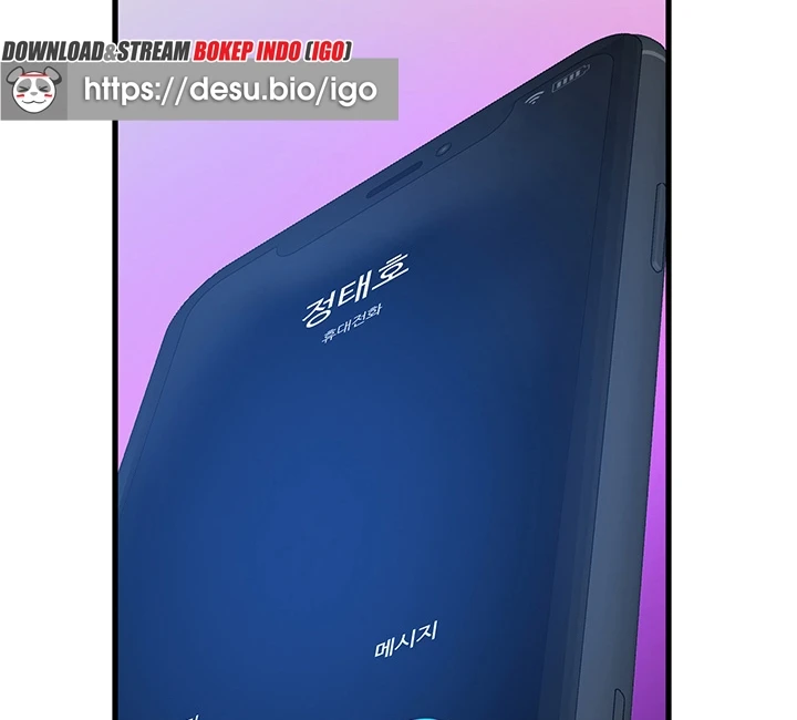 image-komik-dance-departement-female-sunbaes-chapter-75-73/147