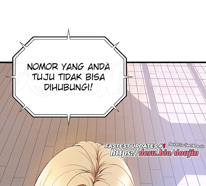image-komik-dance-departement-female-sunbaes-chapter-75-75/147