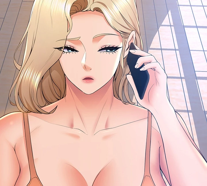 image-komik-dance-departement-female-sunbaes-chapter-75-76/147