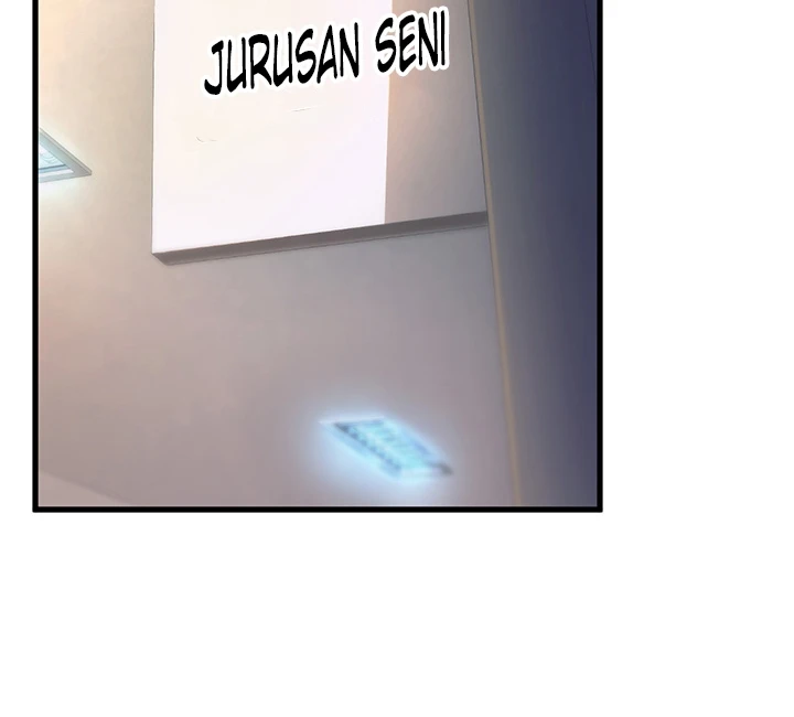 image-komik-dance-departement-female-sunbaes-chapter-75-79/147