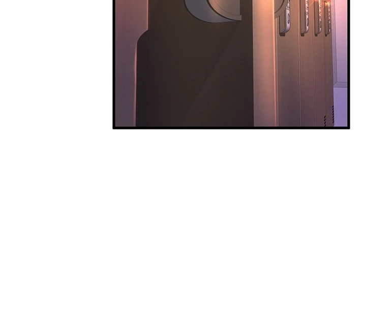 image-komik-dance-departement-female-sunbaes-chapter-75-81/147