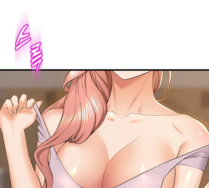 image-komik-dance-departement-female-sunbaes-chapter-75-82/147