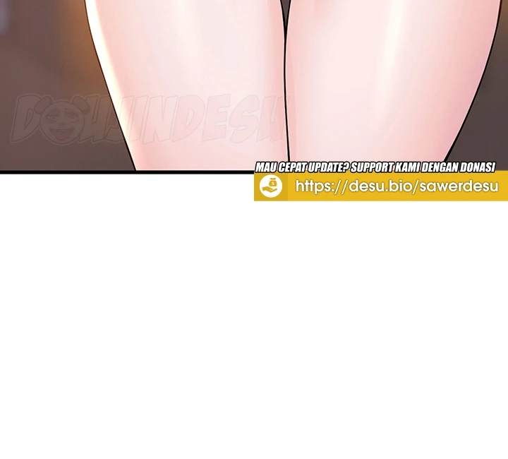 image-komik-dance-departement-female-sunbaes-chapter-75-84/147