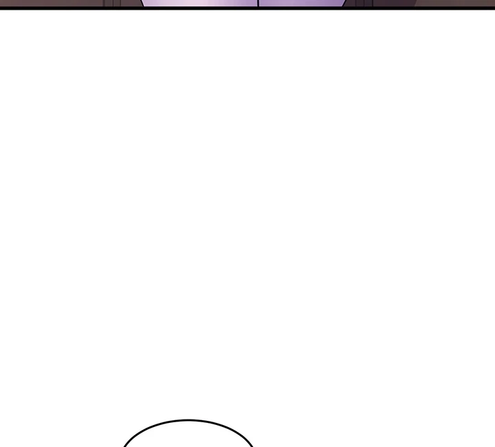 image-komik-dance-departement-female-sunbaes-chapter-75-94/147