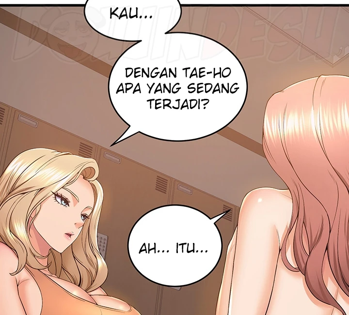 image-komik-dance-departement-female-sunbaes-chapter-75-95/147