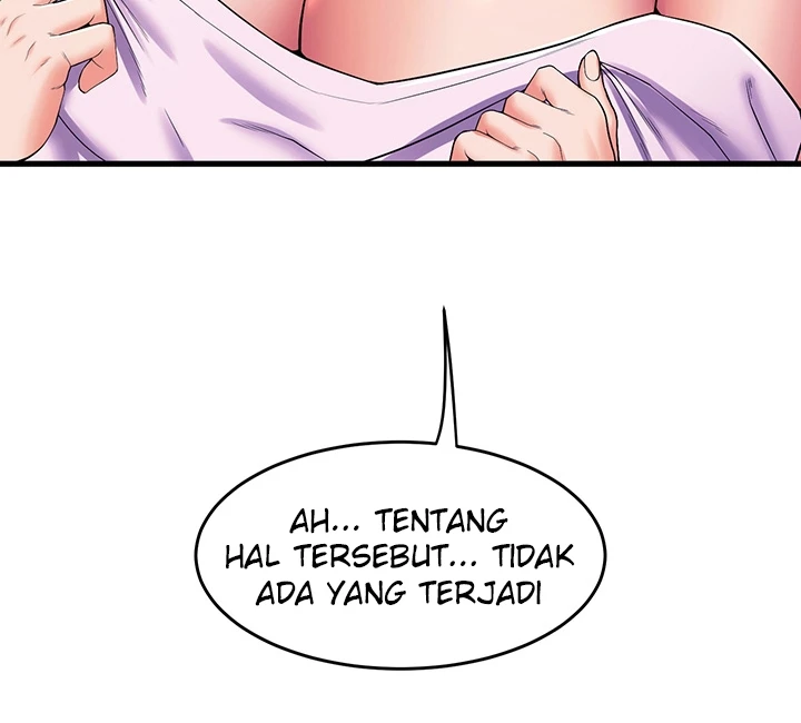 image-komik-dance-departement-female-sunbaes-chapter-75-99/147